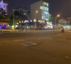 Bảng Hiệu Quán Cà Phê Đẹp