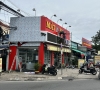 Bảng Hiệu Quảng Cáo