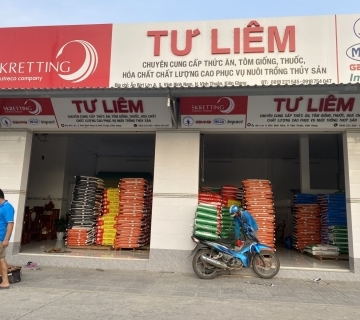 Biển hiệu đẹp cho cửa hàng và những lưu ý khi lựa chọn